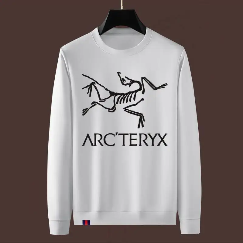 Arcteryx M-4XL 11Lr01 (5)